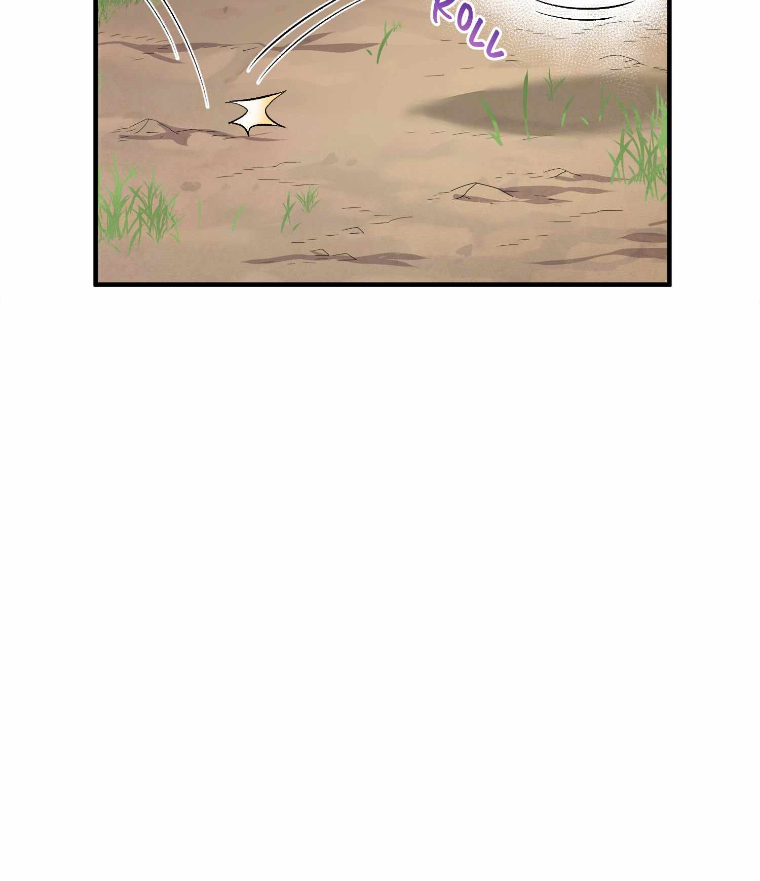 Legendary Retirement Chapter 14 41